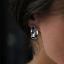 Cigar Hoops