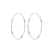 Artemis Earrings