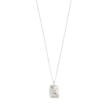Zodiac Necklace Collection