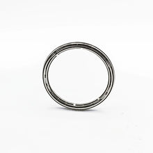 Temple Bangle Bracelet