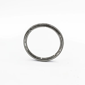 Temple Bangle Bracelet