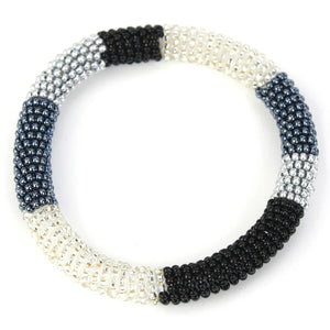 Beaded Bracelet