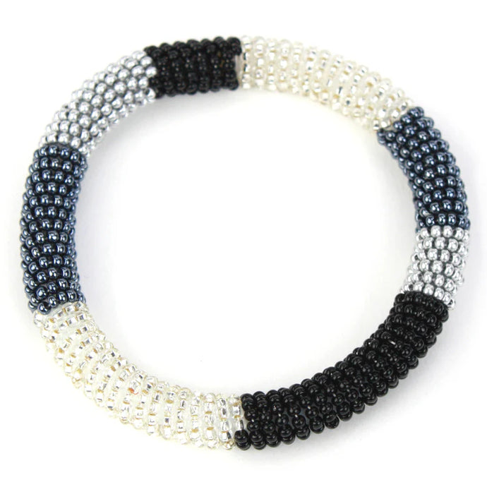 Beaded Bracelet