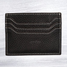 Togo Ultra-Slim Cardholder