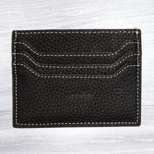 Togo Ultra-Slim Cardholder