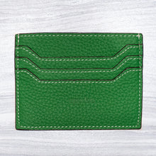 Togo Ultra-Slim Cardholder