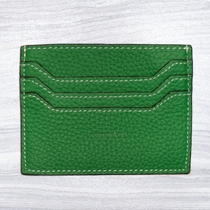 Togo Ultra-Slim Cardholder