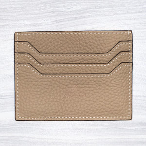 Togo Ultra-Slim Cardholder
