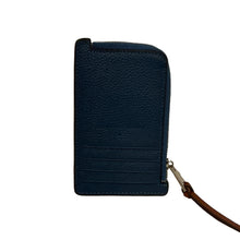 TOGO colourblock cardcase