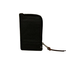 TOGO colourblock cardcase