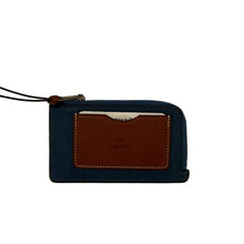 TOGO colourblock cardcase