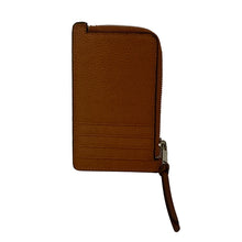 TOGO colourblock cardcase