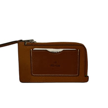TOGO colourblock cardcase