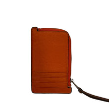 TOGO colourblock cardcase