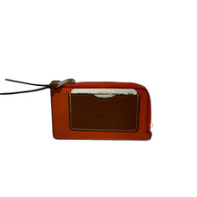 TOGO colourblock cardcase