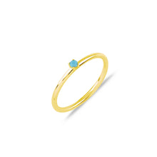 Alda Ring 2 mm