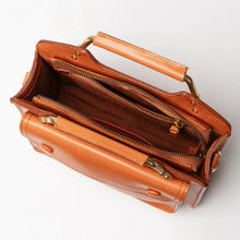 Neo Retro Large Crossbody