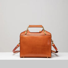 Neo Retro Large Crossbody