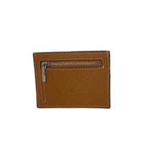 TOGO Slim Cardholder