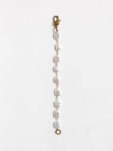 Tira Pearl Bracelet