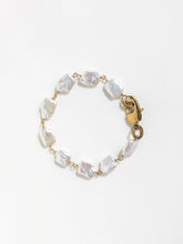 Tira Pearl Bracelet