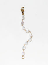 Tira Pearl Bracelet