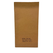 Carri Vertical Cardholder