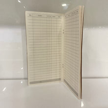 Carri Vertical Cardholder