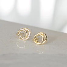 Unity Studs
