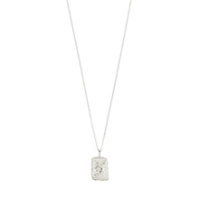 Zodiac Necklace Collection