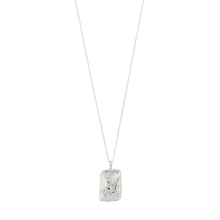 Zodiac Necklace Collection