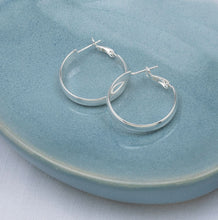 Velo Hoops