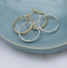 Velo Hoops