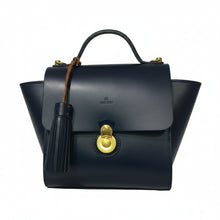 Vive 2.0 Classic Top Handle Satchel
