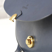 Vive 2.0 Saddle Crossbody Bag