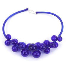 Chroma Bolla Necklace