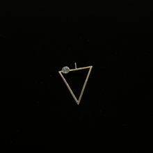 Element Pendants