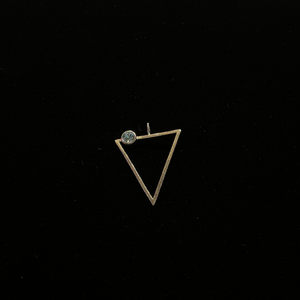 Element Pendants