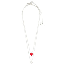 Maeve 2-in-1 Necklace Set