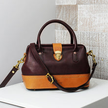 Wonder XL Satchel