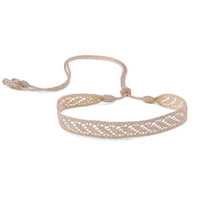 Daqiq Choker