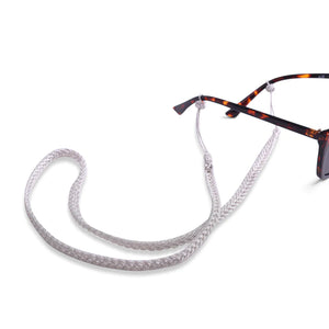 Braided Glasses Strap