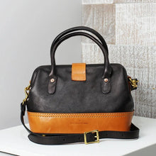 Wonder XL Satchel