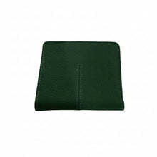 Zip Line Slim Fold Wallet