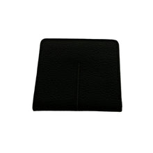 Zip Line Slim Fold Wallet