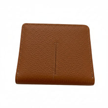 Zip Line Slim Fold Wallet