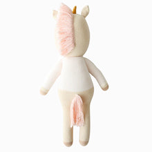 Zara the Unicorn