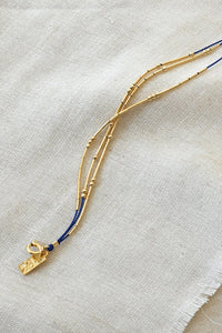 Ara Bracelet