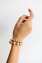 Moon Sun Bracelet