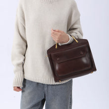 Neo Retro Large Crossbody